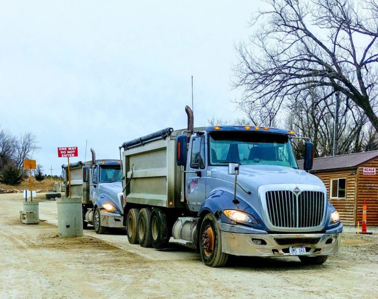 cdl