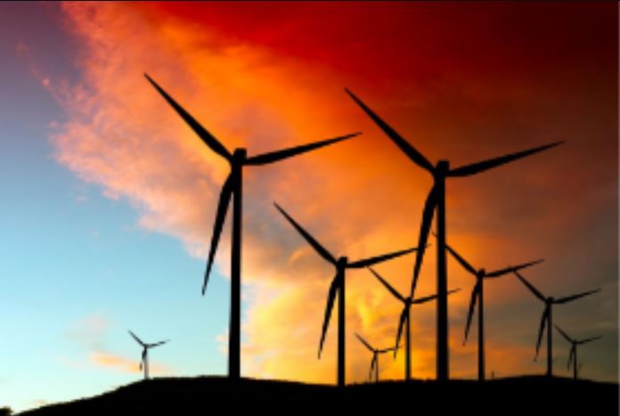Renewable Energy